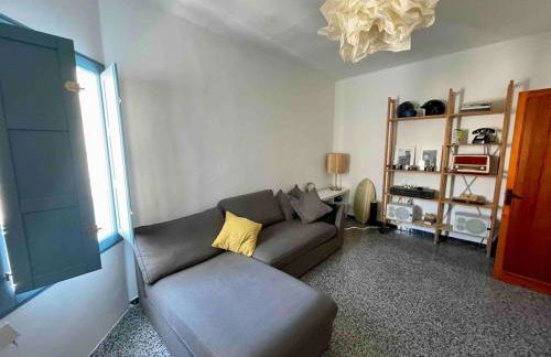 Townhouse 15 minutes from the sea - Photo 14