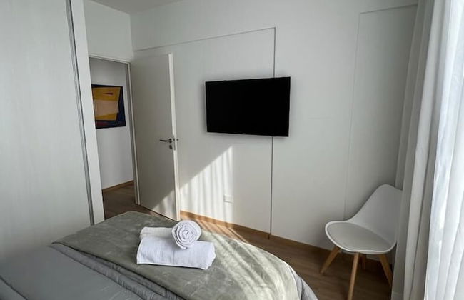 Monroe Suites - Foto 7