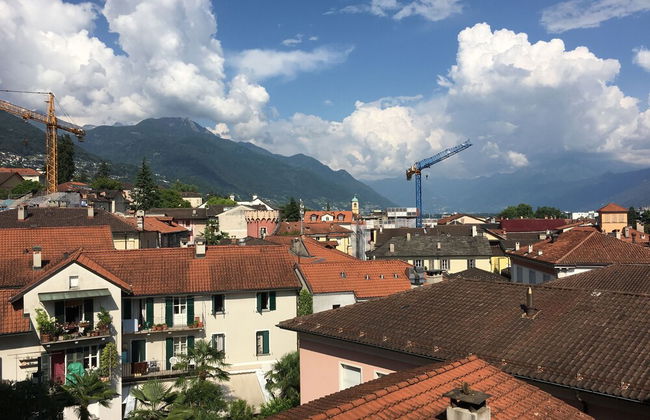 Great2Stay - Foto 44