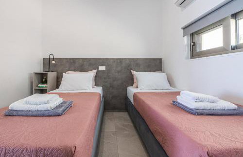 Ethereal Southcrete Villas - Foto 24