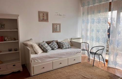 Portovenere, la Porta sul Mare - Foto 24