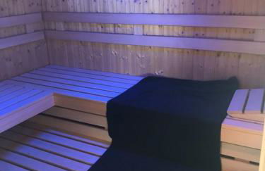 Ferienwohnung "Vita e Vino" - Foto 21