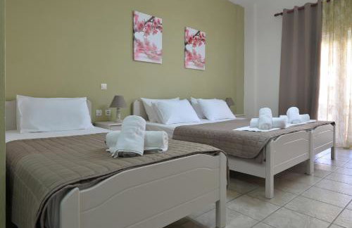 Harikleia Studios - Foto 16