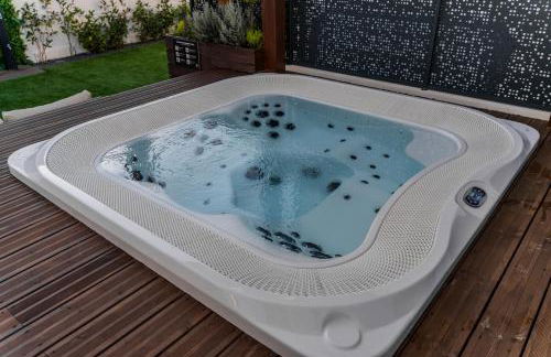 Shellter Apartments by the sea - Foto 3