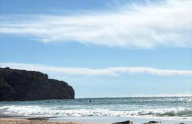 Modern house with private Pool - Foto 25