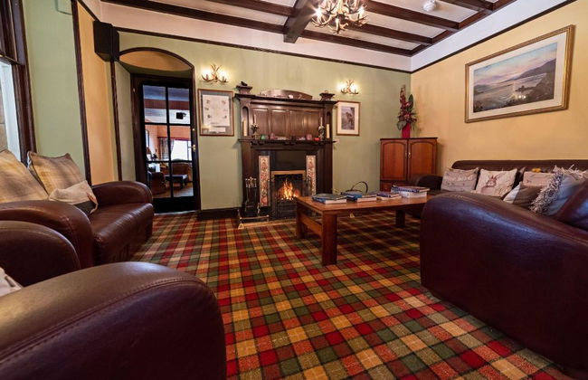 Rowan Tree Country - Foto 25