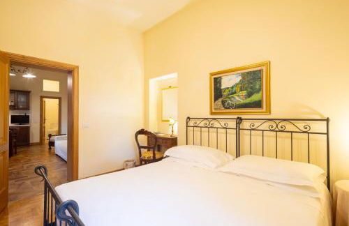 Borgo Badia by VacaVilla - Foto 36