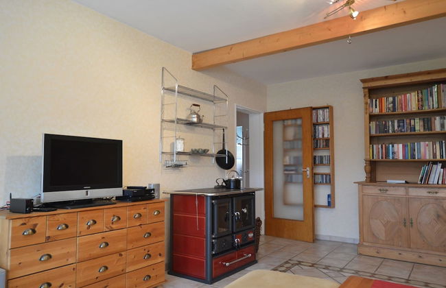 Ferienwohnung Schwebebahn in Wuppertal - Foto 15