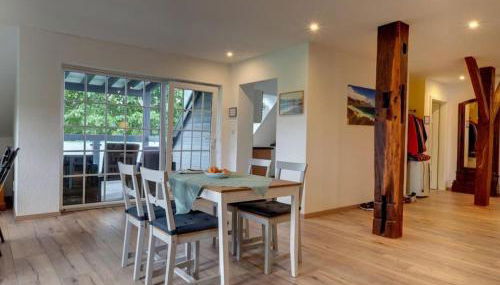 Ferienwohnung Loft - Foto 2