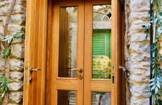 Mesta Loft - Foto 25