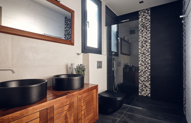 Blue View Villa - Photo 19