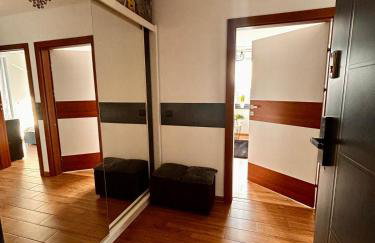 Apartament Marzenie - Photo 18