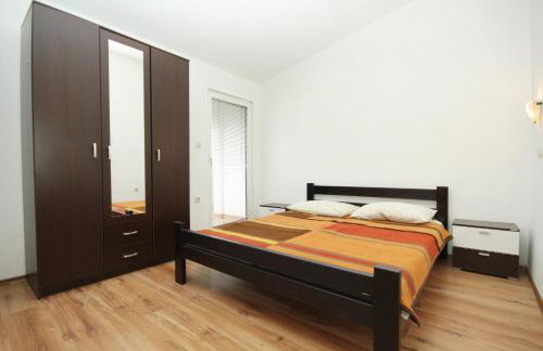Family friendly seaside apartments Kustici, Pag - 6376 - Foto 50