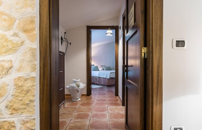 3676 Villa Enò by Perle di Puglia - Foto 4