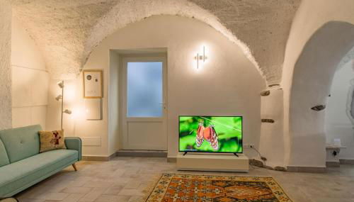 RivieraRent Dadda House - Foto 5