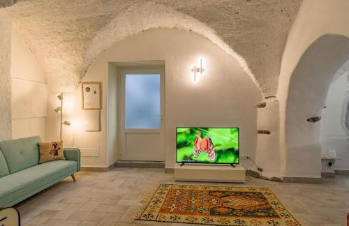 RivieraRent Dadda House - Foto 5