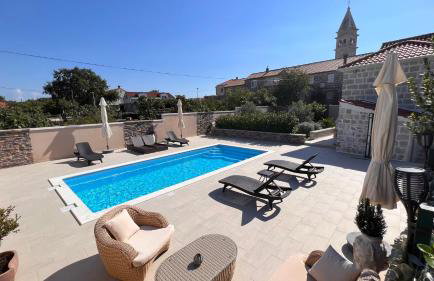 Villa Dalma - Photo 35