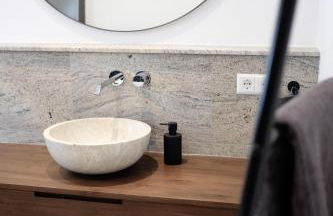 Trautesheim Ferienwohnungen - Foto 17