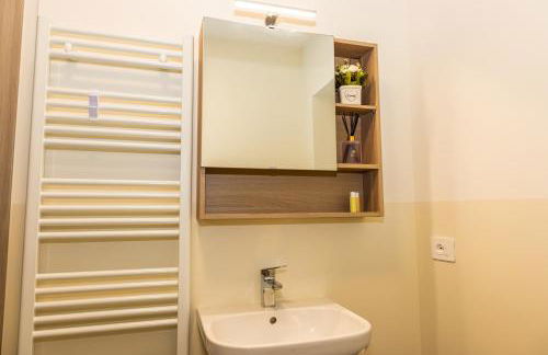 Casa Vacanza Dany in Franciacorta Vista Vigneti - Foto 58