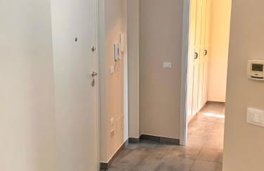 La Piazzetta - Foto 6