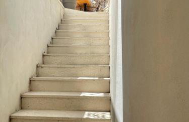 Krka Waterfalls - Photo 18