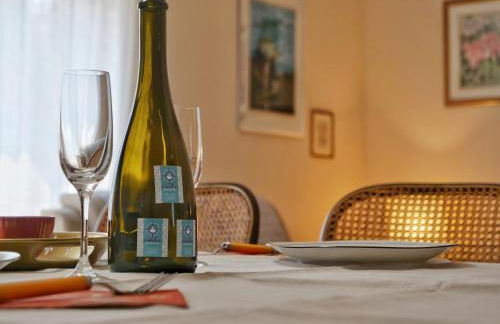 Contrada Cappello - Tricamere centralissimo - Foto 6