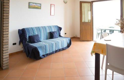 Appartamenti Torre di Barì - Foto 69