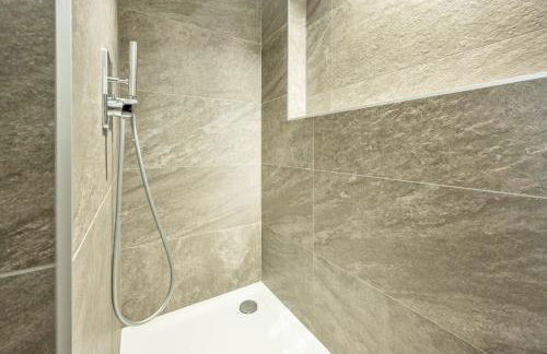 Binderhof Apt Untn - Foto 18