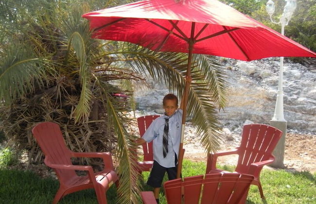 Sapphire Garden Townhouses - Foto 24