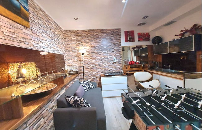 Luxury Escape - Foto 8