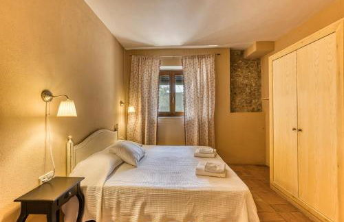 Mas la Ginesta - Foto 23