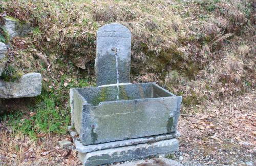 Casa Salada - Photo 10