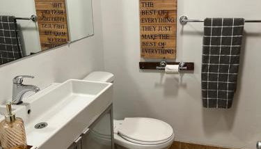 Charming 1 bedroom apt in Beverly Hills - Foto 4