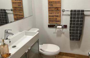 Charming 1 bedroom apt in Beverly Hills - Foto 4