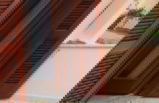 Fantastico Budoni Tauanella ARGO01 - Foto 20