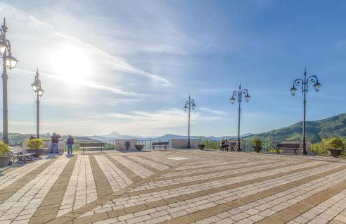 Biancolilla - Foto 60