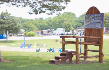 Secluded Rustic Cabin with Views - Foto 66