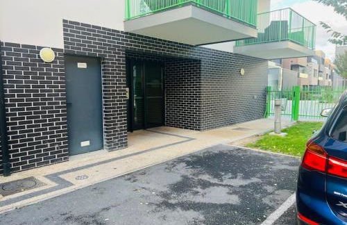 Harmonieux/Bezannes/Pkg Privé - Foto 42