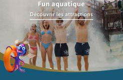 la Maison d'à coté de Strasbourg - Foto 52