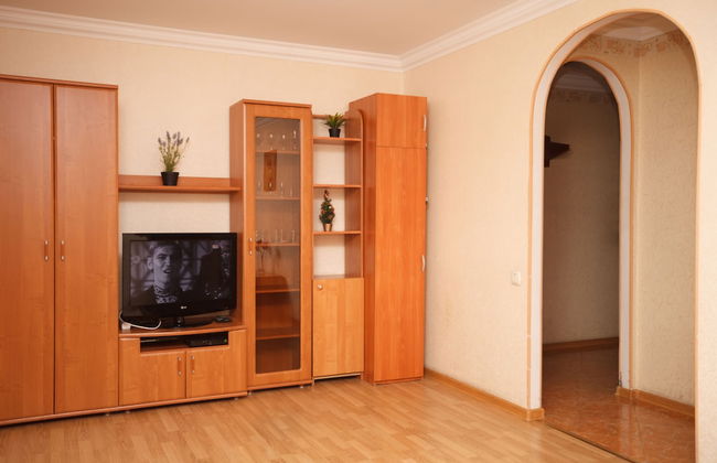 Kvart Boutique Paveletskiy - Foto 17