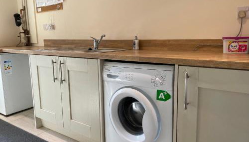 The Graph’s Gaff - Foto 5