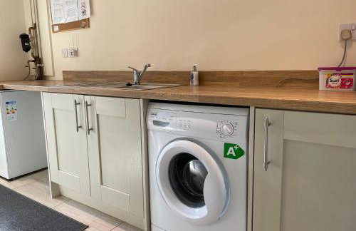 The Graph’s Gaff - Foto 5