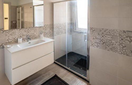 Le casette del Porto - Foto 7