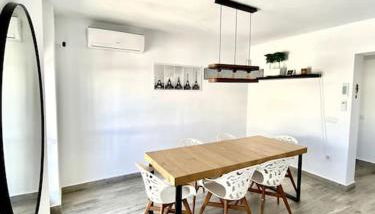 Apartamento en el centro San Fernando Cadiz. - Foto 5