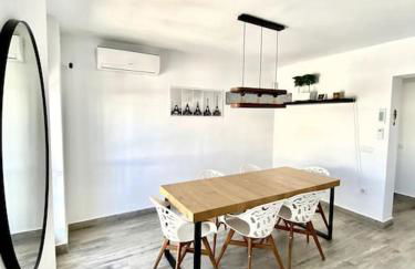 Apartamento en el centro San Fernando Cadiz. - Foto 5