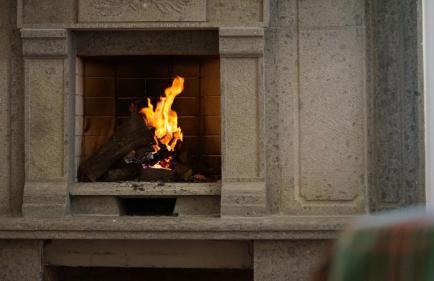 Tenuta Torre di Pian Castagno - Foto 40