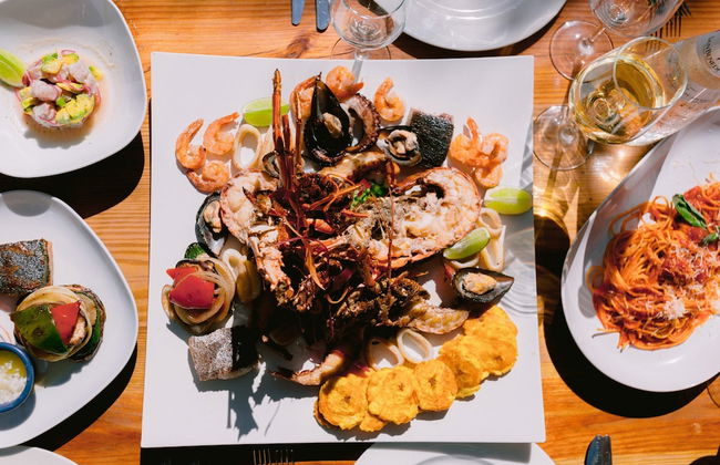 Incredibly Beautiful Condo Just Steps to the Beach - Foto 55