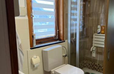 Gemütliche Wohnung im Herzen vom Dorf - Foto 22