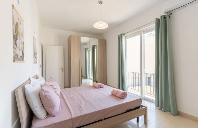 Tempo Suites - Foto 79