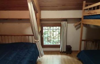 Gîte de la Batelière - Foto 16